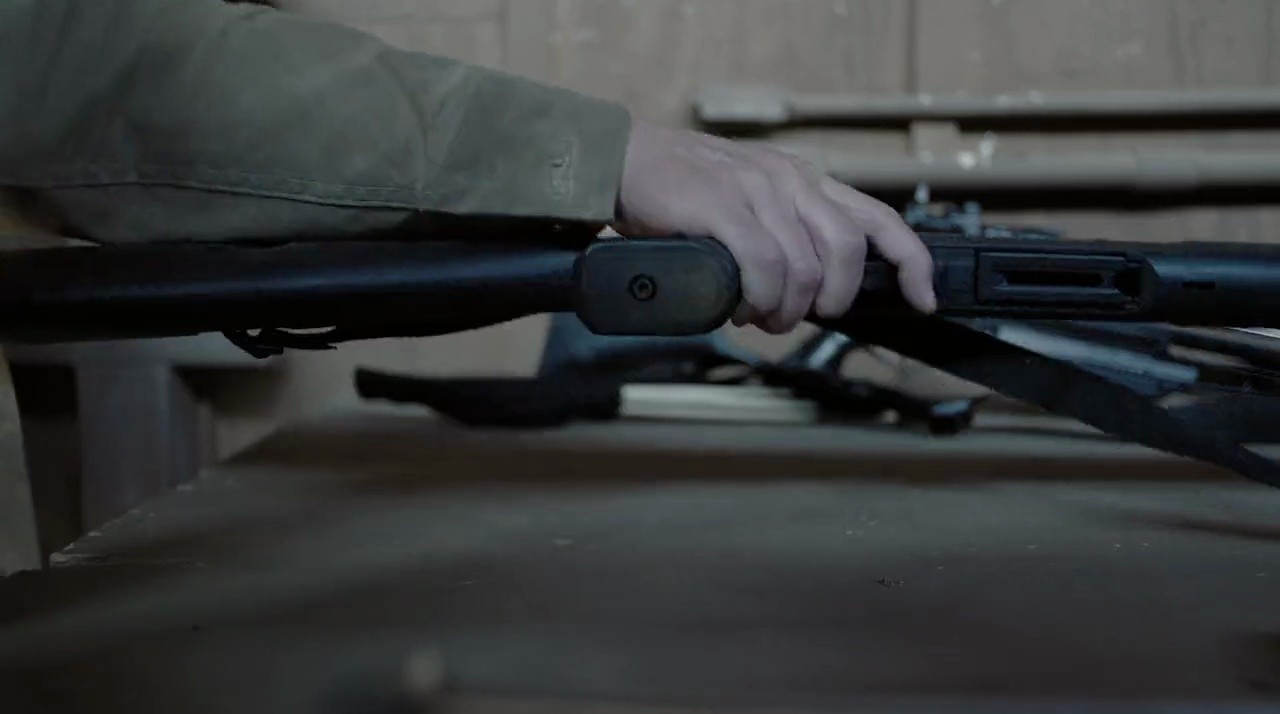 Shot 1369