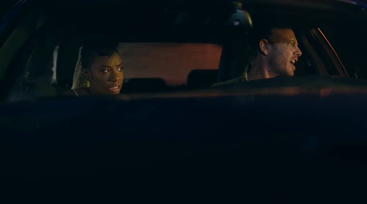 Shot 309