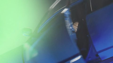 Shot 329