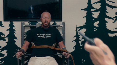 Shot 1033