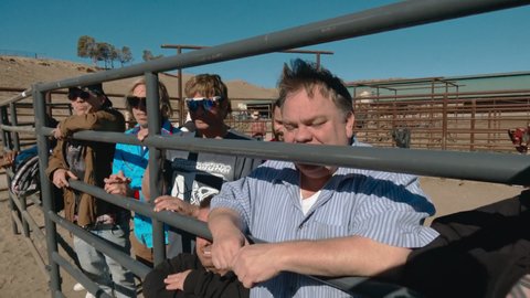 Shot 1121