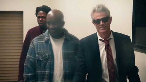 Shot 1077