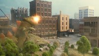 Shot 49