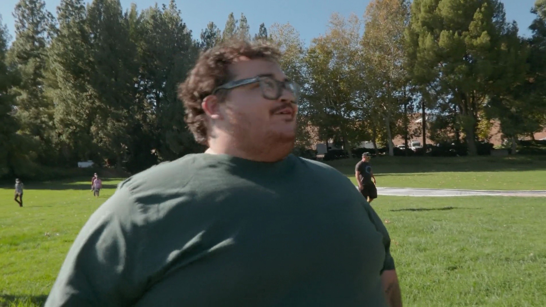 Shot 727