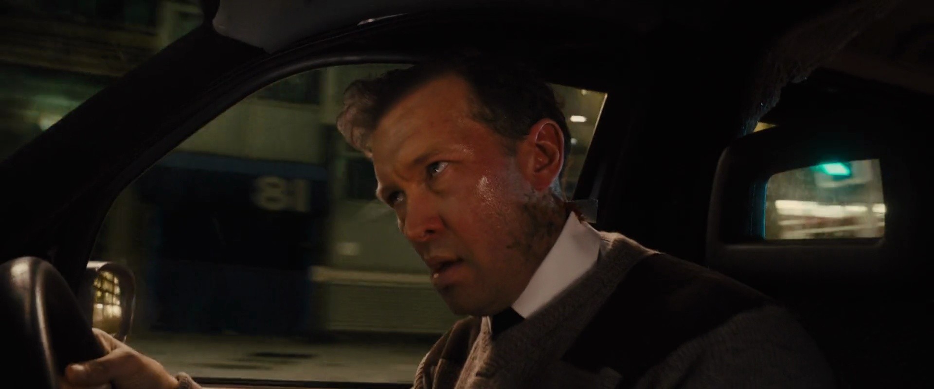 Shot 97