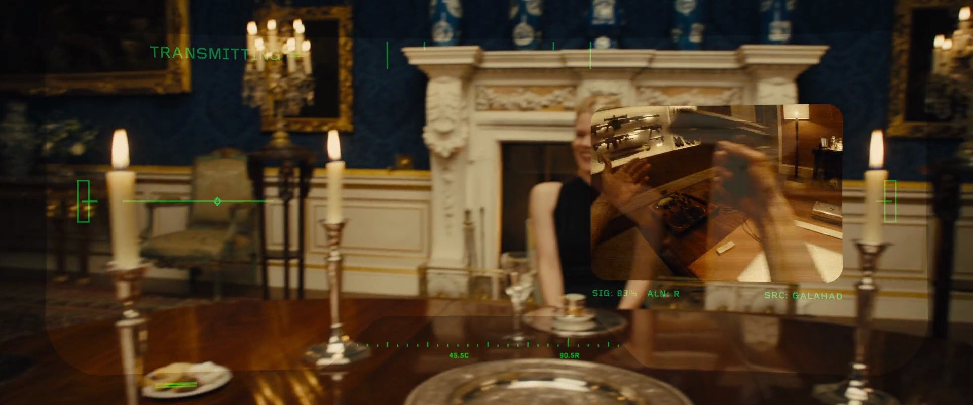 Shot 540