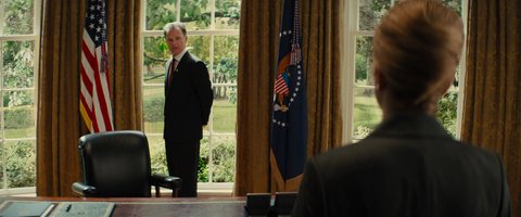 Shot 1878