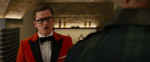 Shot 651