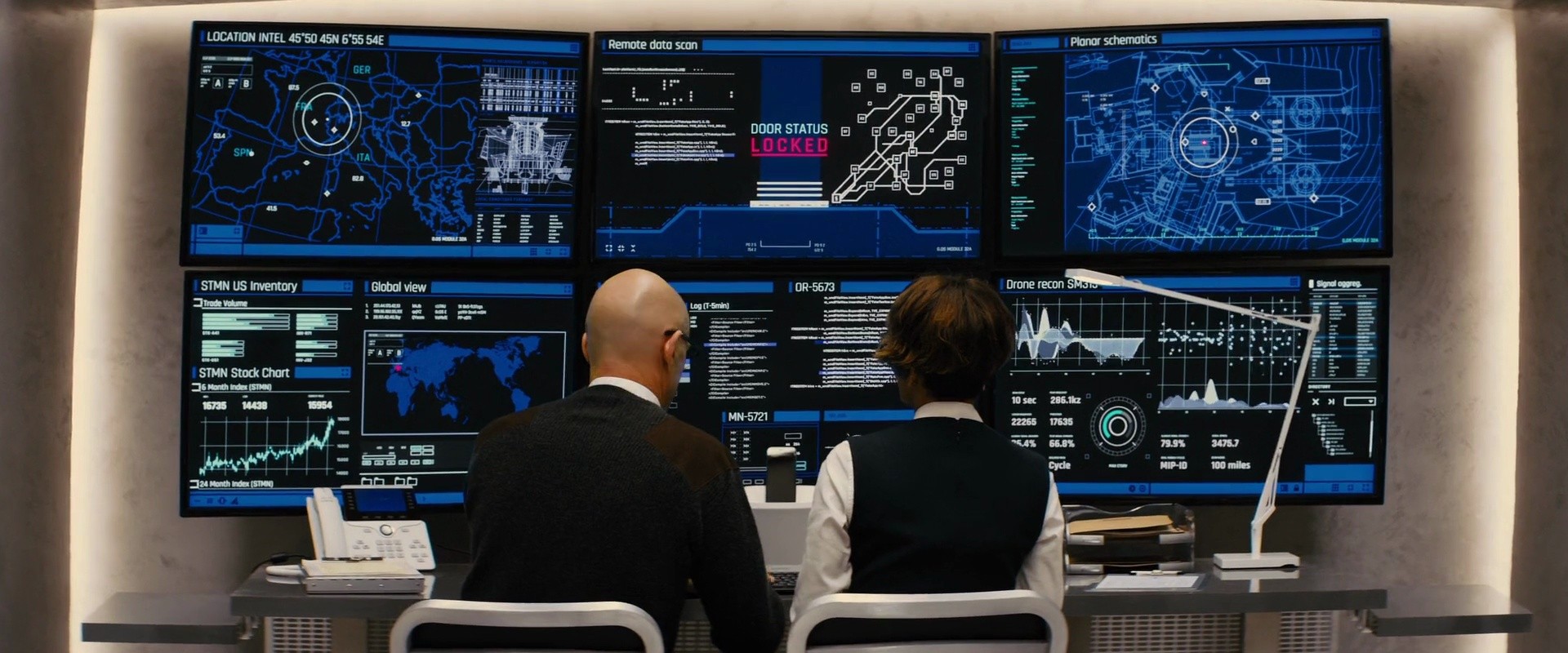 Shot 1533