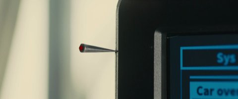 Shot 1509