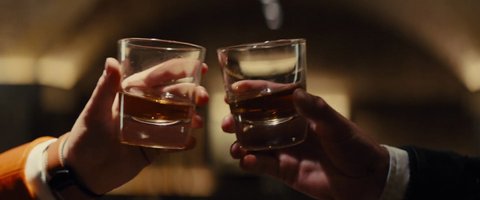 Shot 665