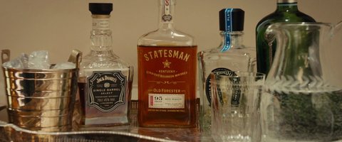 Shot 1455