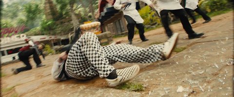 Shot 2187