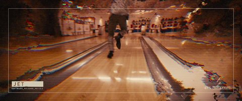 Shot 2339
