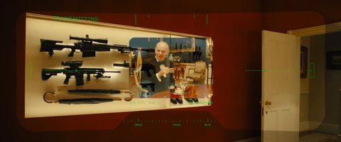 Shot 534