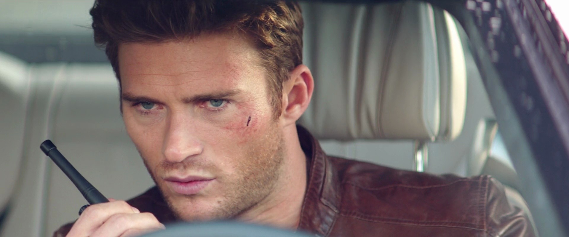 Shot 1040