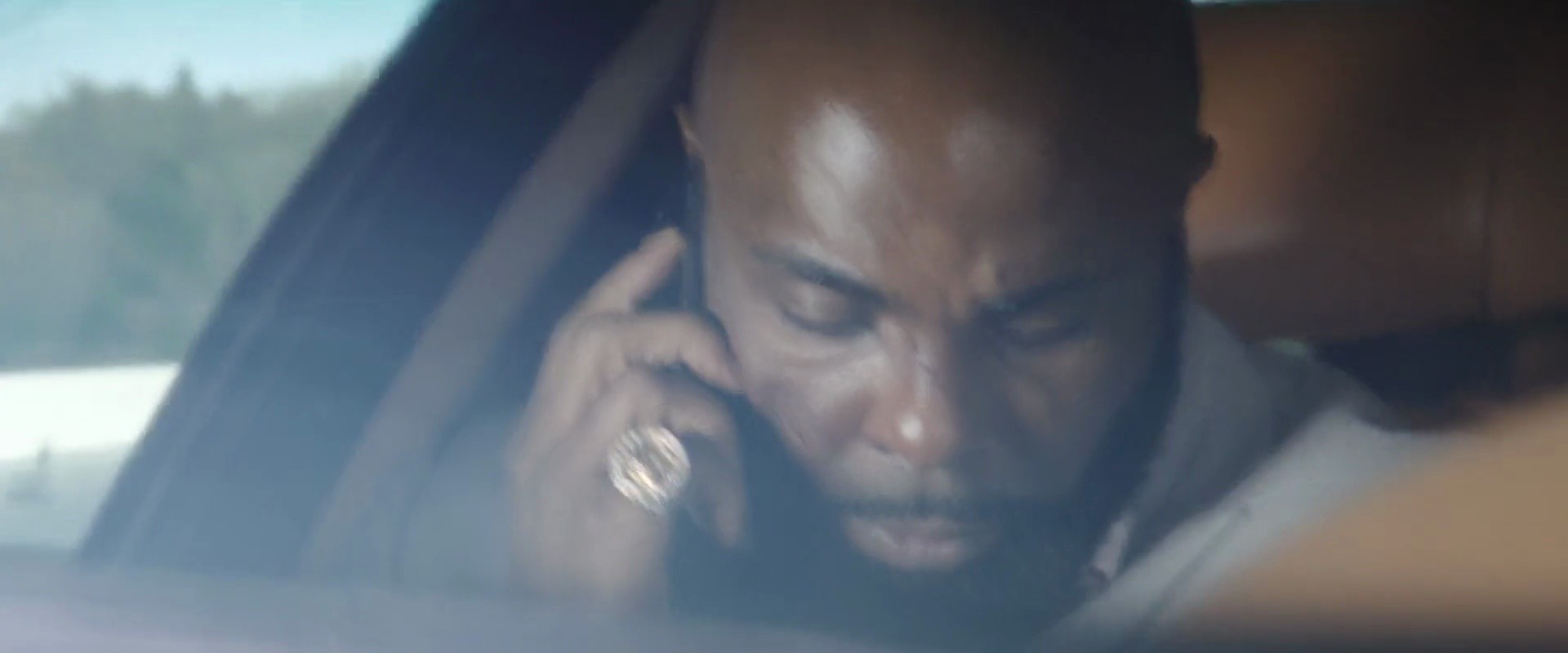 Shot 2370
