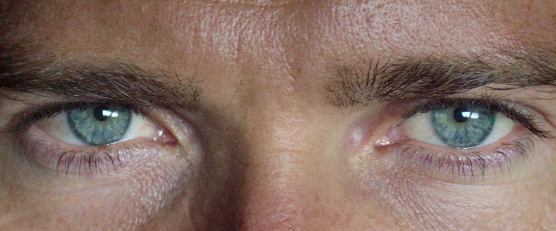 Shot 56