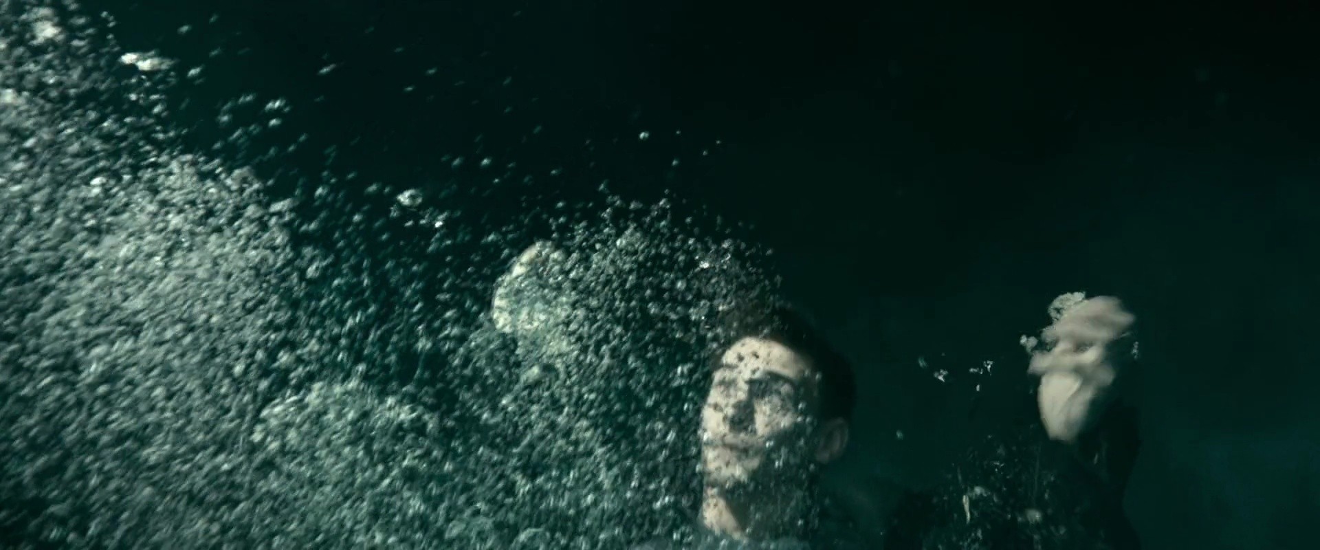 Shot 1475