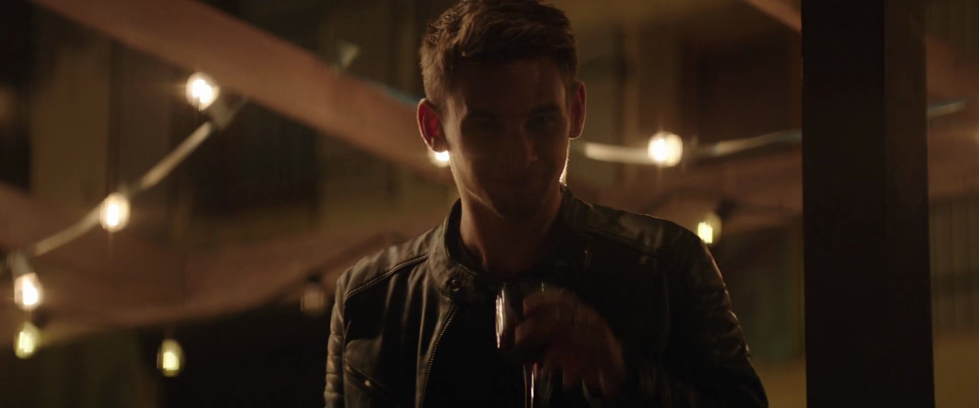 Shot 1760