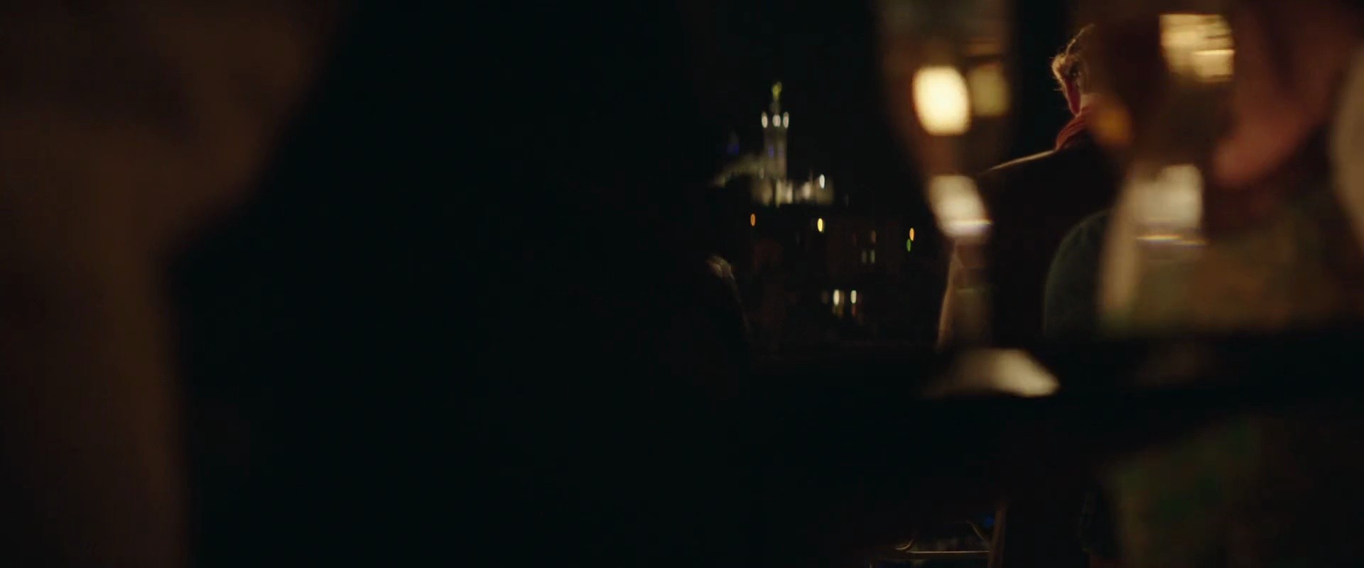 Shot 1765