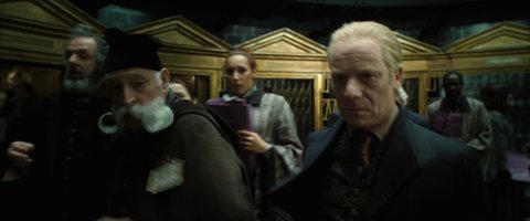 Shot 829