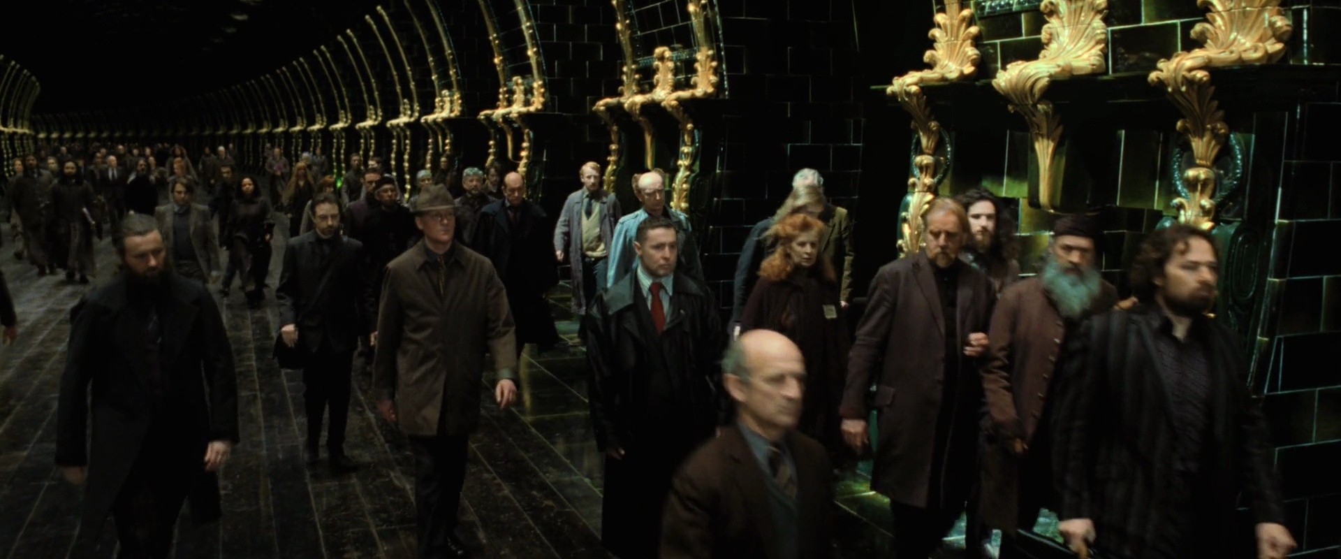 Shot 684