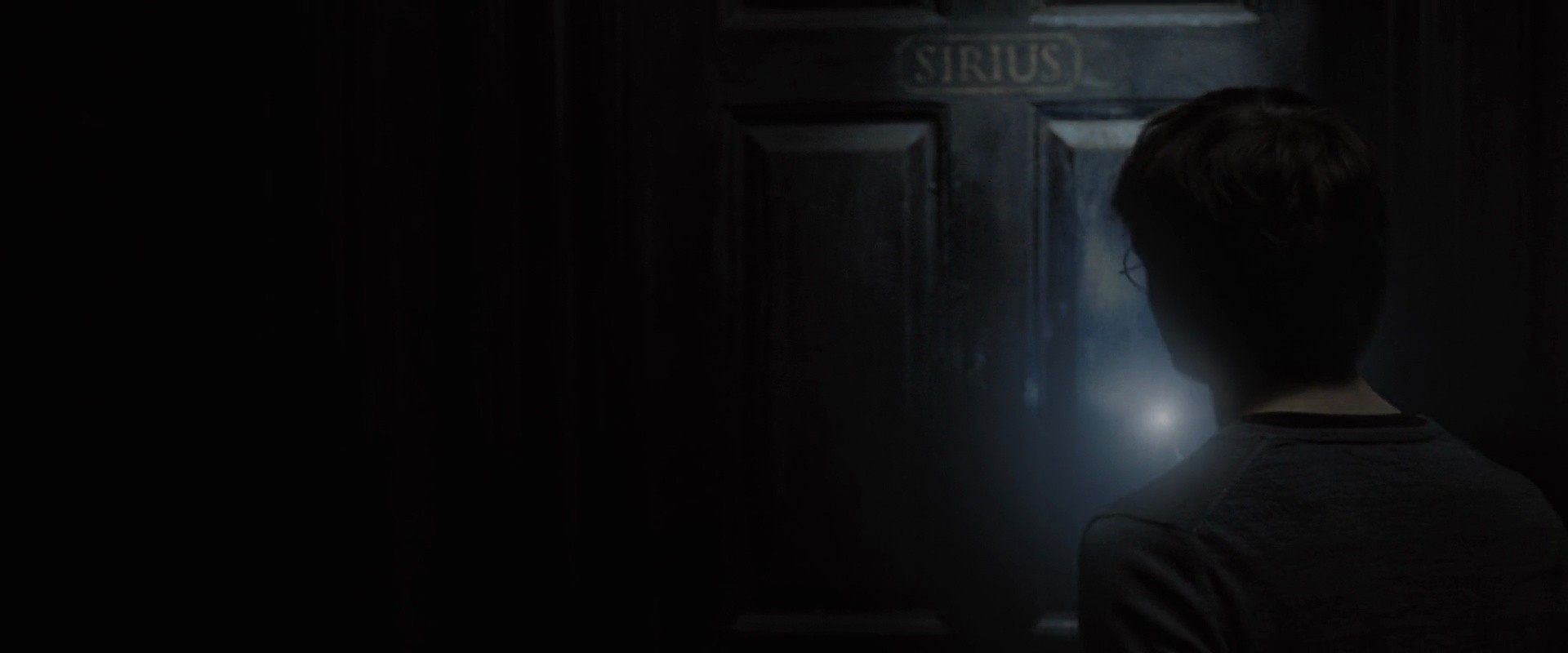Shot 564