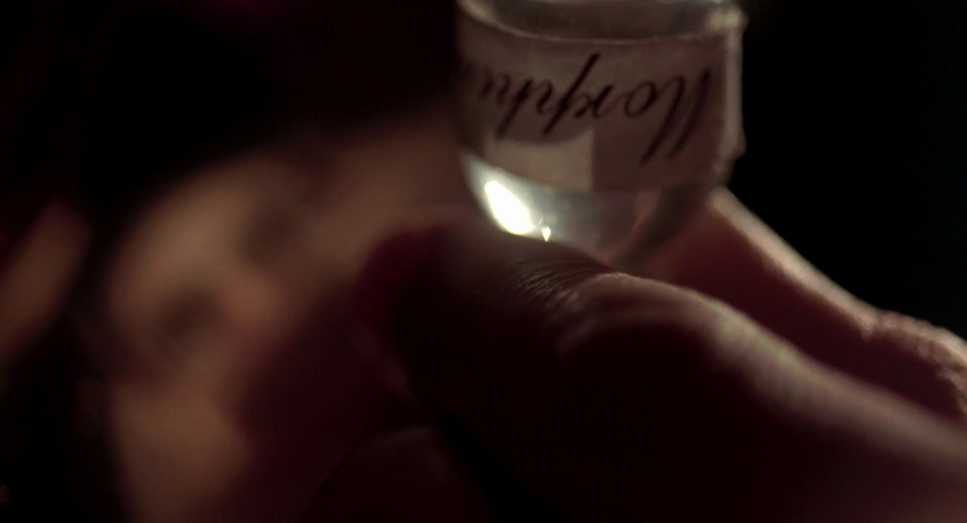 Shot 417