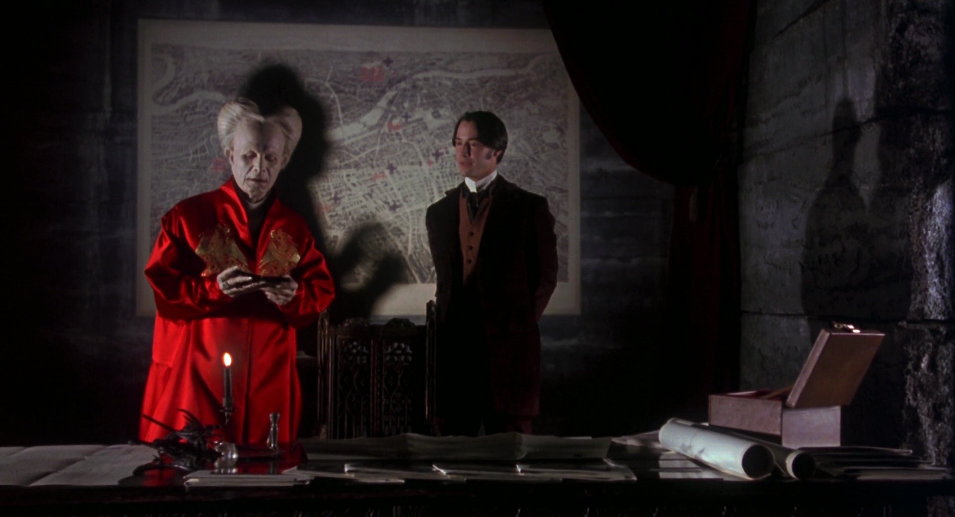 Shot 142