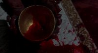 Shot 36