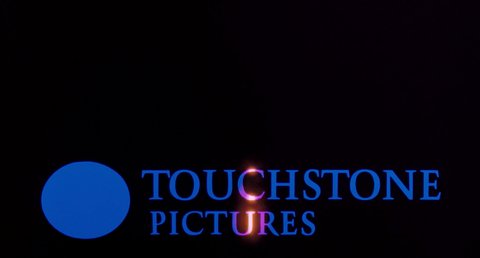 Shot 2