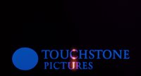 Shot 2
