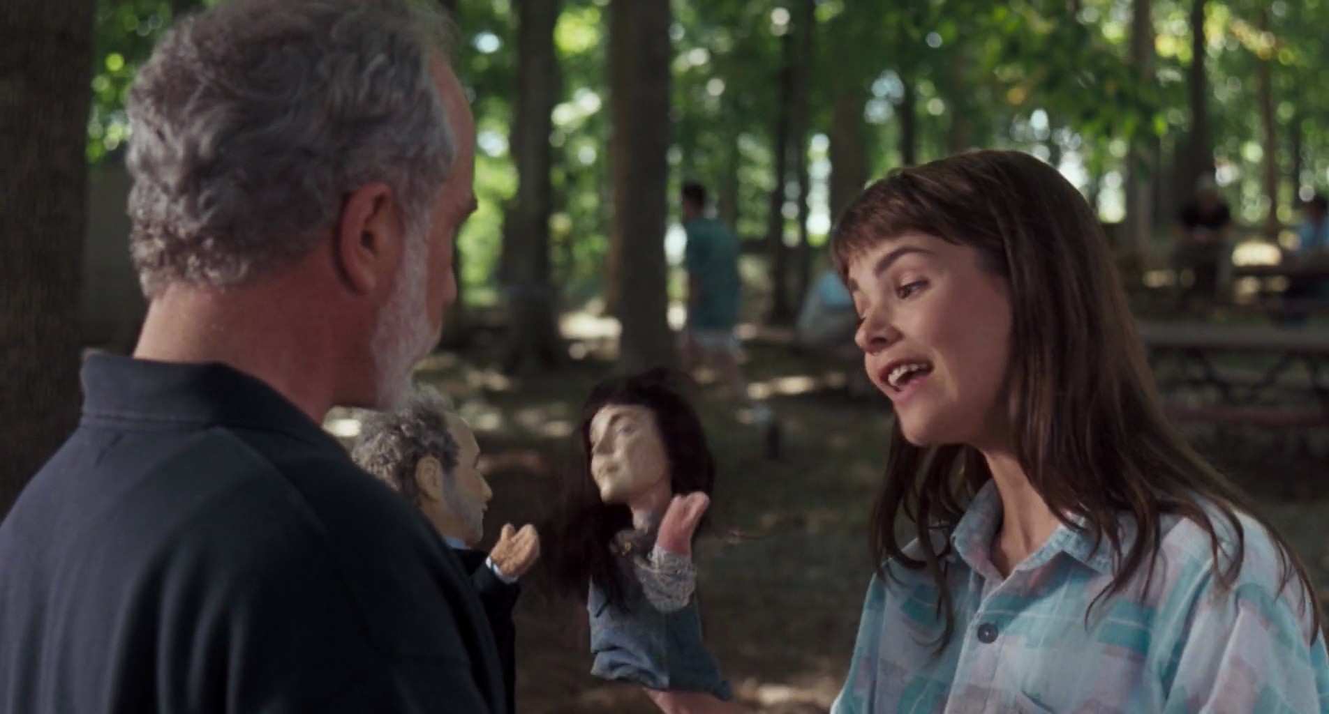 Shot 482