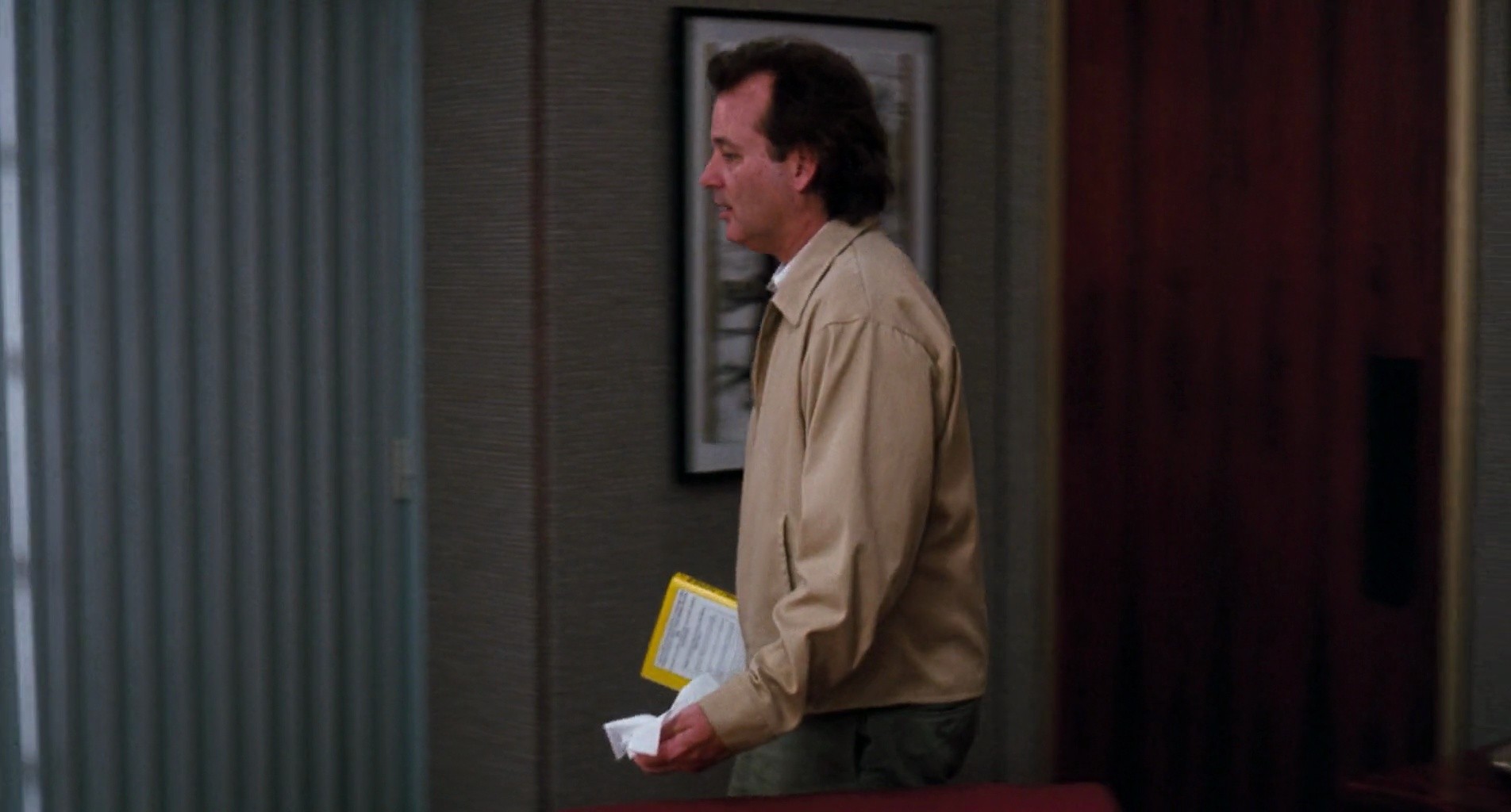 Shot 145