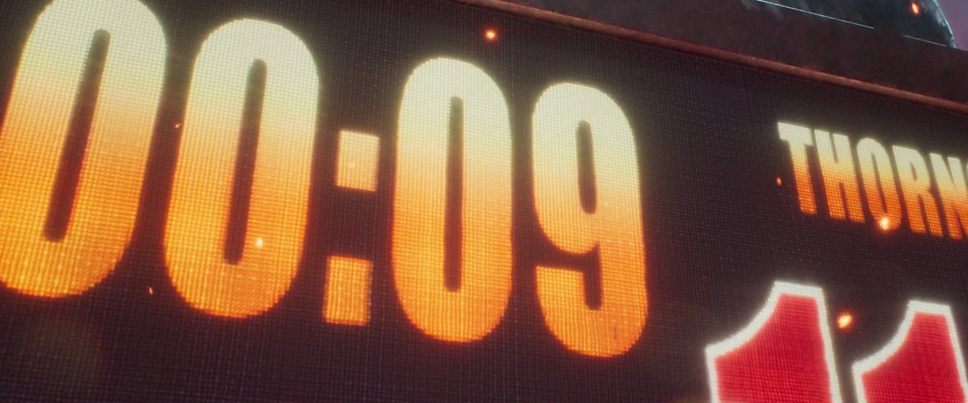 Shot 1854