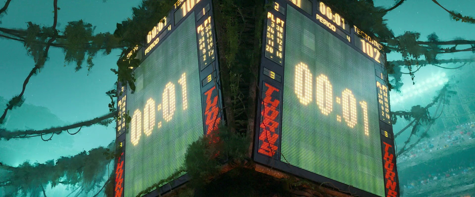Shot 703