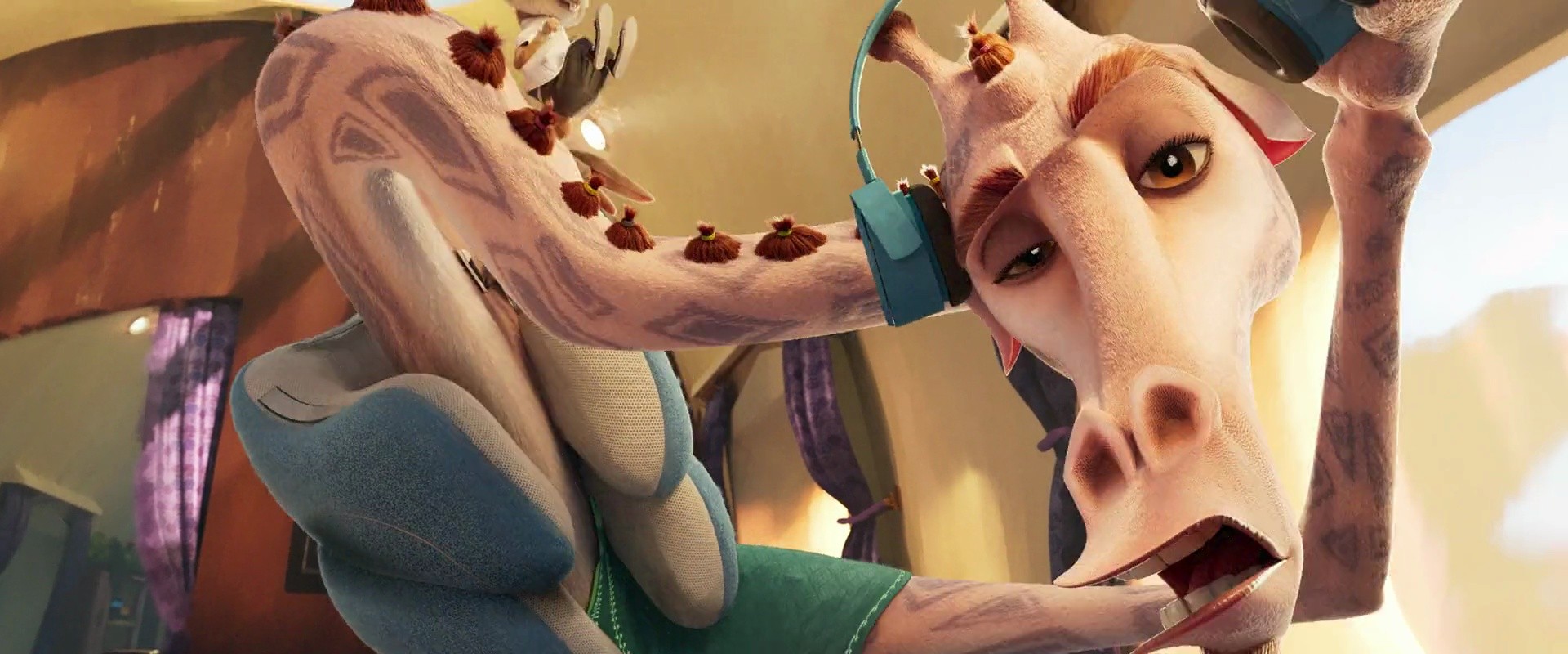 Shot 776