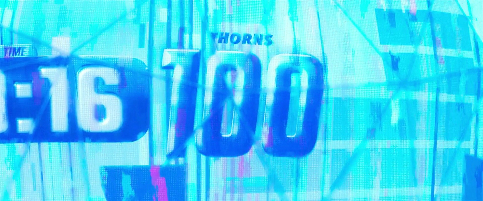 Shot 1546