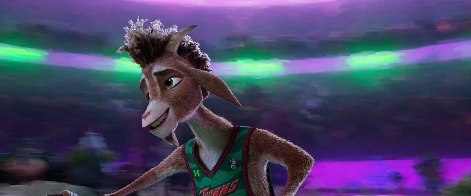 Shot 1004
