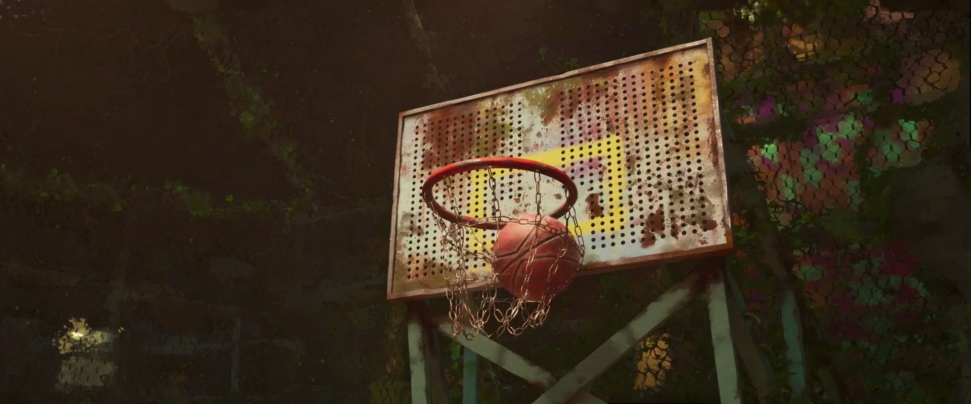 Shot 146