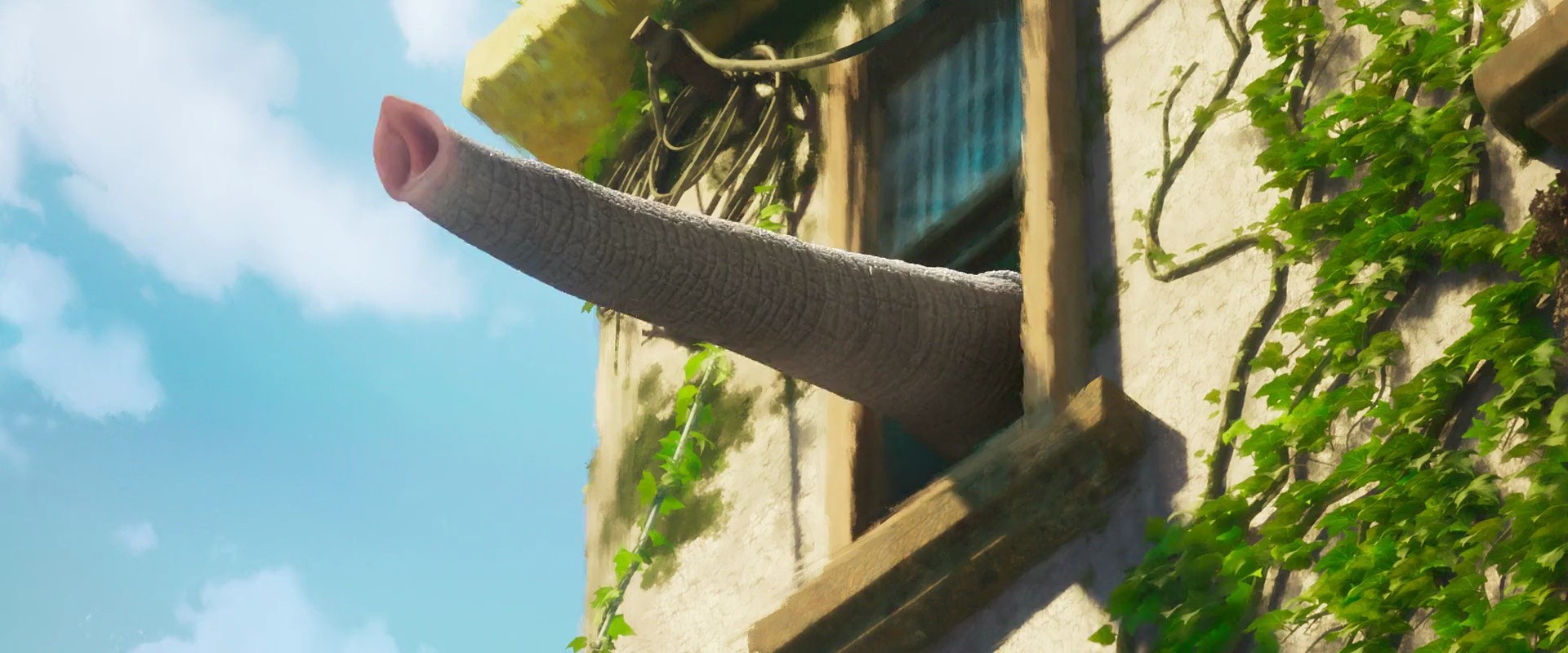 Shot 86