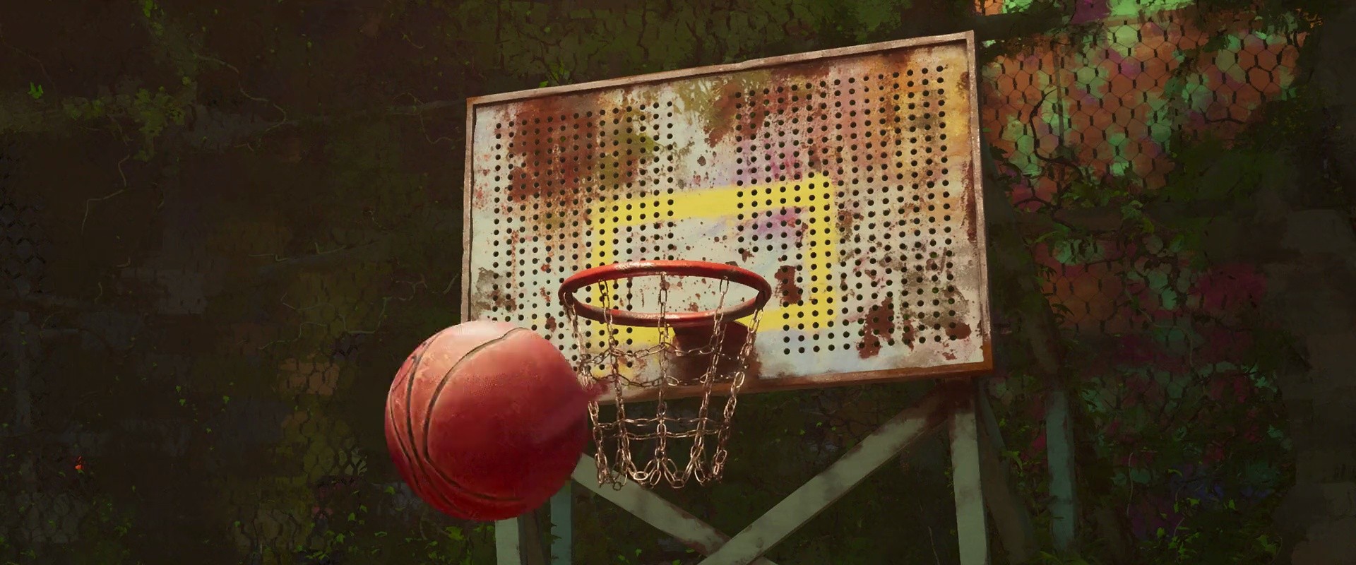 Shot 139