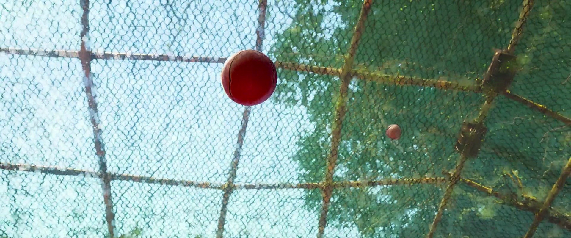 Shot 325