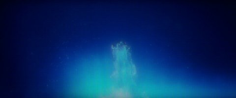 Shot 2047