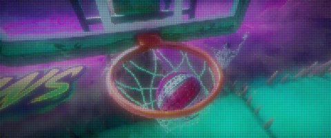 Shot 2069