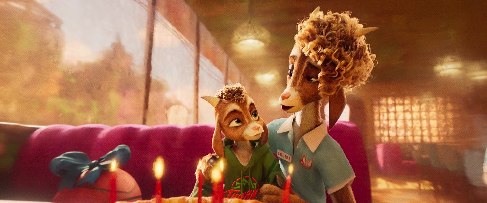 Shot 1224