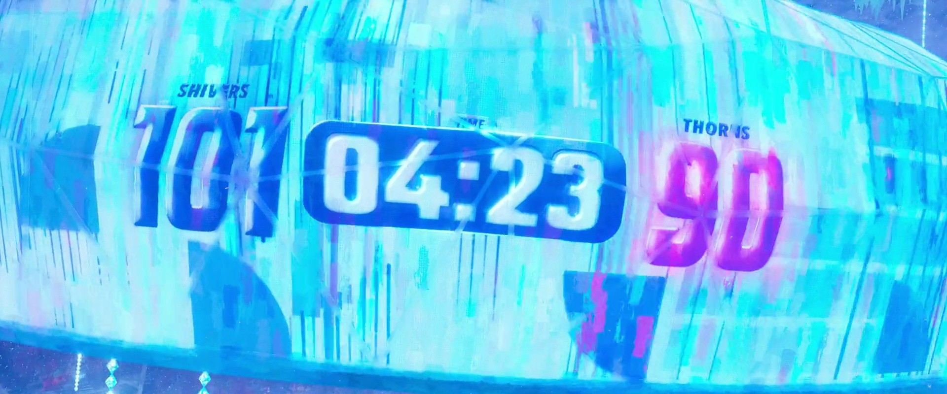 Shot 1540