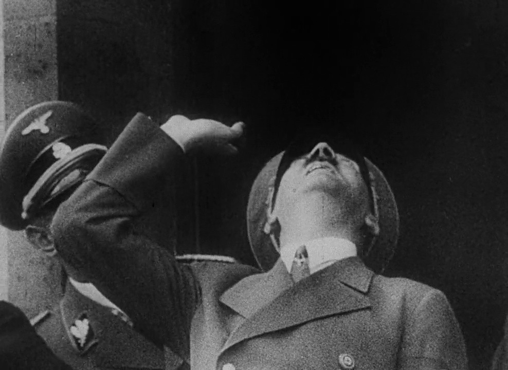 Shot 495