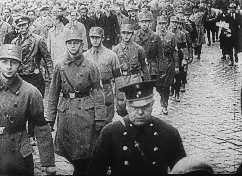 Shot 527